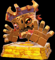 Thumbnail for version as of 17:34, May 19, 2026