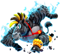 DKB Zebra Bananza.png