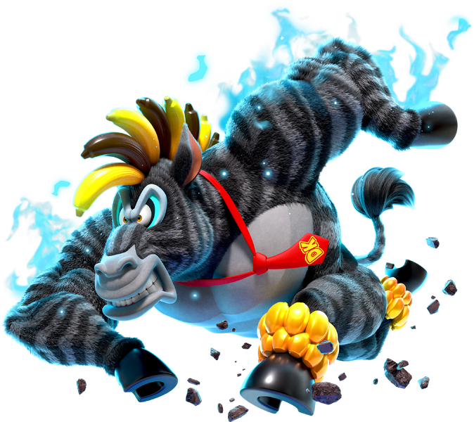 File:DKB Zebra Bananza.png