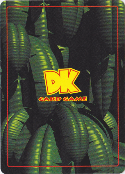 File:DKC TV Series Game-Reverse Design.png