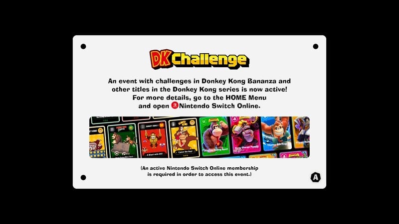 File:DK Challenge notice DKB.jpg