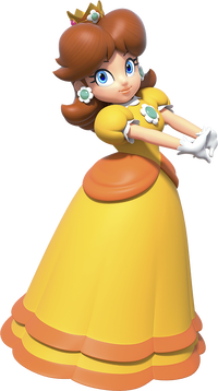 Daisy Render MP8 2.png