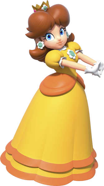 File:Daisy Render MP8 2.png