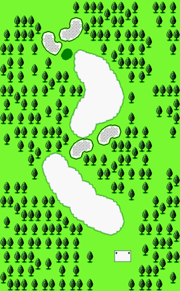 File:Golf GBC U.S.A. Course Hole 18 map big.png