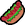 Hot Dog (item)