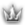 Kingdom Hearts Wiki icon.png