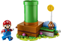 72052 - Mario’s Pipe Jump