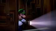 Gallery:Luigi's Mansion 3 - Super Mario Wiki, the Mario encyclopedia