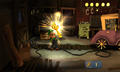 Thumbnail for version as of 18:33, October 9, 2026