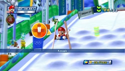 M&SATOWG Moguls Mario screenshot.png