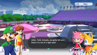 M&S Tokyo 2020 Story3.png