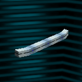 バンパー ("Bumper")