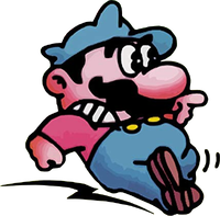 MB Famicom Artwork Mario.png