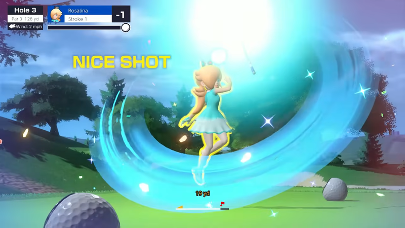 File:MGSR SpecialShot Rosalina.png