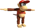 Mario Golf: Toadstool Tour