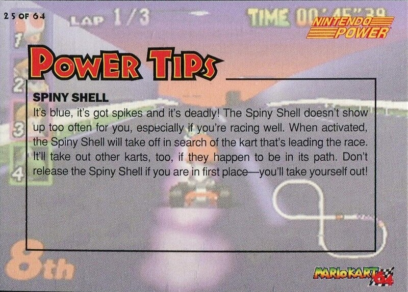 File:MK64 CTC Spiny Shell back.jpg
