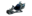 Black Pipe Frame from Mario Kart