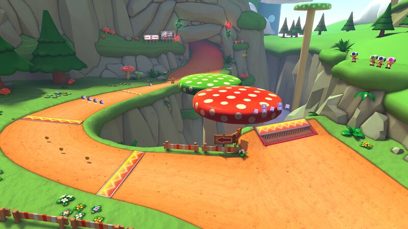 File:MK8-Course-Wii MushroomGorge.jpg