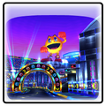 Course icon