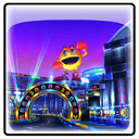 NAMCO Circuit