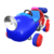 Capsule Kart