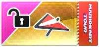 MKT Icon Points-capticket6.png