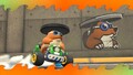Thumbnail for version as of 04:39, September 20, 2025