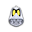 Fish Bone