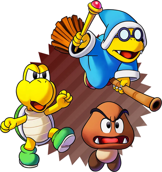 File:MLB Bowser's Minions.png