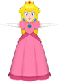 Princess Peach