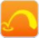 Team Jump icon