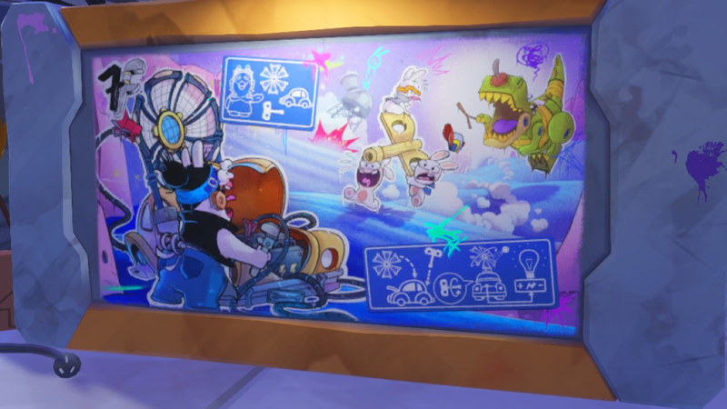 File:MRSOH Momma mural 7.png