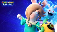 MRSOH Wallpaper Hero-Rabbid-Rosalina 4K (landscape).jpg