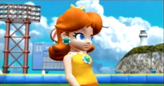 Gallery:Princess Daisy - Super Mario Wiki, the Mario encyclopedia