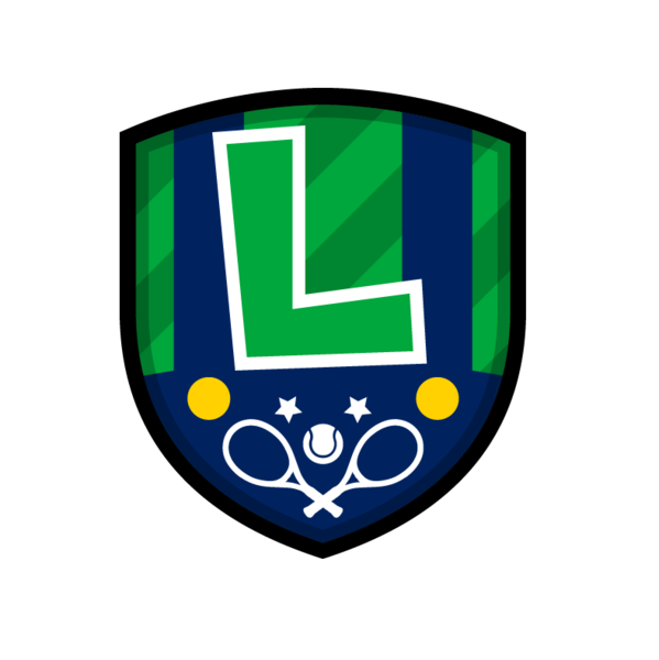 File:MTA Emblems Luigi.png