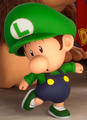 Baby Luigi[1]