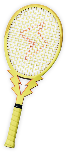 File:MTF FR Lightning Racket.png