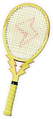 Lightning Racket[3][16]