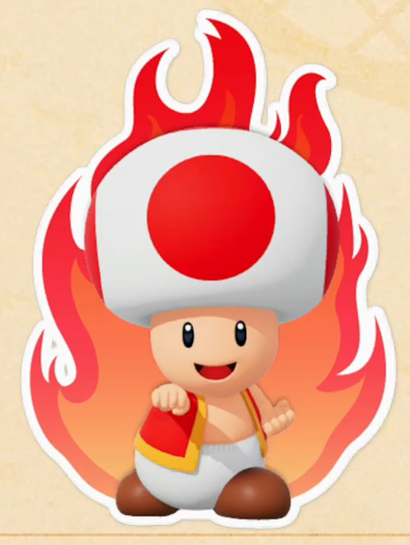 File:MTF Sticker C 2.png