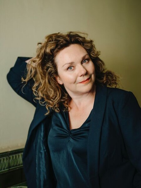 File:Marianne Graffam.jpg