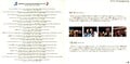 CD booklet pages 1–2