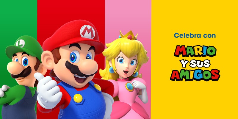 File:Mario Day 2024 Celebrate ES.jpg