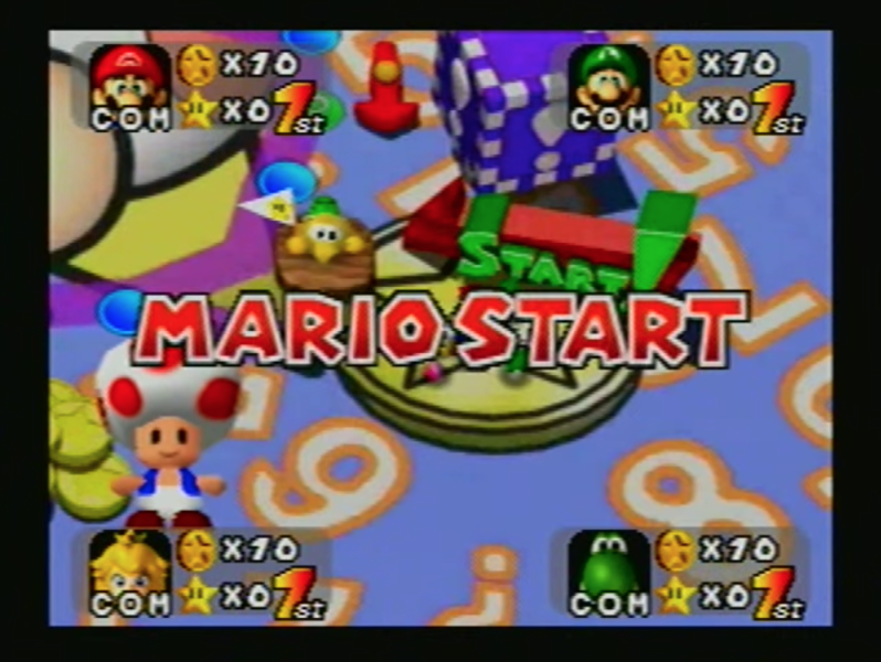 File:Mario Start in Tutorial MP1.png