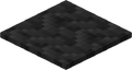 Black Carpet