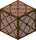 Minecraft asset