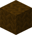 Brown Wool