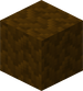 Minecraft asset