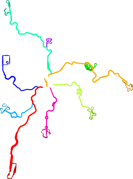 File:Moo Moo Meadows Routes.png