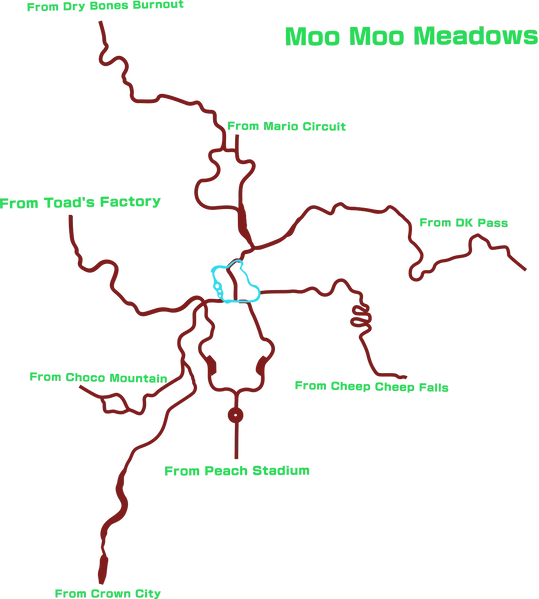 File:Moo Moo Meadows Routes.png