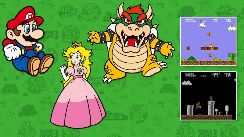File:My Nintendo Store Mario portal banner.jpg